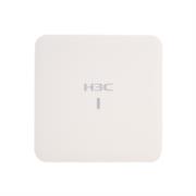 Punto de Acceso H3C WA6120 Antenas Internas 4 Streams Radio Dual 802.11ax/ac/n - Vista 2