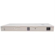 H3C WSG1812X PWR Puerta de enlace de servicios integrados inalámbricos de 16 puertos - Vista 8