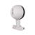 Punto de Acceso H3C WA6630X Antenas internas 10 transmisiones Radio triple 802.11ax/ac wave2/ac/n - Vista 6
