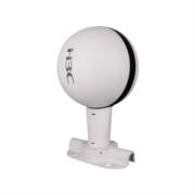 Punto de Acceso H3C WA6630X Antenas internas 10 transmisiones Radio triple 802.11ax/ac wave2/ac/n - Vista 5