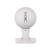 Punto de Acceso H3C WA6630X Antenas internas 10 transmisiones Radio triple 802.11ax/ac wave2/ac/n - Vista 4
