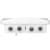 Punto de Acceso H3C WA6620X Antenas internas y externas integradas 4 transmisiones Radio dual 802 11ax/ac/n - Vista 6