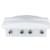 Punto de Acceso H3C WA6620X Antenas internas y externas integradas 4 transmisiones Radio dual 802 11ax/ac/n - Vista 4