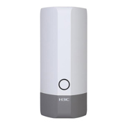 Punto de Acceso H3C WA6120X de Exterior con Antenas Internas 4 Streams y Doble Radio 802.11ax/ac/n - Vista 3