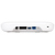 Punto de Acceso H3C WA6528i  de Alta Gama 802.11ax/ac/n de Radio Dual con 8 Transmisiones y Antenas Internas FIT - Vista 5