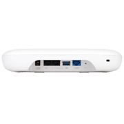 Punto de Acceso H3C WA6528i  de Alta Gama 802.11ax/ac/n de Radio Dual con 8 Transmisiones y Antenas Internas FIT - Vista 6