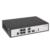 Router H3C MSR810 Enrutador Gigabit Ethernet de 6 puertos EI Enterprise - Vista 8