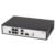 Router H3C MSR810 Enrutador Gigabit Ethernet de 6 puertos EI Enterprise - Vista 10