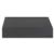 Router H3C MSR810 Enrutador Gigabit Ethernet de 6 puertos EI Enterprise - Vista 12