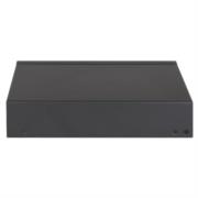 Router H3C MSR810 Enrutador Gigabit Ethernet de 6 puertos EI Enterprise - Vista 11
