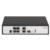 Router H3C MSR810 Enrutador Gigabit Ethernet de 6 puertos EI Enterprise - Vista 6