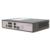 Router H3C MSR610 Enrutador empresarial Gigabit Ethernet de 6 puertos - Vista 7