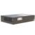 Router H3C MSR610 Enrutador empresarial Gigabit Ethernet de 6 puertos - Vista 9