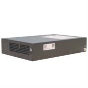 Router H3C MSR610 Enrutador empresarial Gigabit Ethernet de 6 puertos - Vista 8