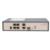 Router H3C MSR610 Enrutador empresarial Gigabit Ethernet de 6 puertos - Vista 5