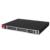 Cortafuegos H3C SecPath F1000-AI-15 18 GE Copper 2 SFP Plus 4 Bypass 8 Combo 2 Puerto de administración 2 USB y 1 consol - Vista 7