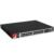 Cortafuegos H3C SecPath F1000-AI-15 18 GE Copper 2 SFP Plus 4 Bypass 8 Combo 2 Puerto de administración 2 USB y 1 consol - Vista 9