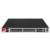 Cortafuegos H3C SecPath F1000-AI-15 18 GE Copper 2 SFP Plus 4 Bypass 8 Combo 2 Puerto de administración 2 USB y 1 consol - Vista 5