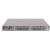 Cortafuegos H3C SecPath F1000-AI-90 14GE/8SFP/8SFP Plus/ 2 x Administración/ 2 x USB/1 x Consola /1 x MicroUSB/4 Ranuras - Vista 6