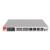 Cortafuegos H3C SecPath F1000-AI-90 14GE/8SFP/8SFP Plus/ 2 x Administración/ 2 x USB/1 x Consola /1 x MicroUSB/4 Ranuras - Vista 4