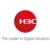Cortafuegos H3C S6800 LSWM1PSRAC250A de 250W (Flujo de Aire de Puerto a Potencia) Versión Nacional e Internacional - Vista 3