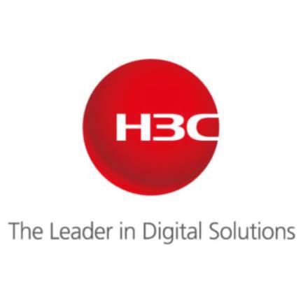 Cortafuegos h3c s6800 lswm1psrac250a de 250w (flujo de aire de puerto a potencia) versión nacional e internacional