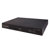 Switching H3C S5130S-10P-HPWR-EI LS5Z5S10PHE L2 Ethernet Switch(8GE(PoE) 2SFP) (AC) Global Version - Vista 7