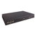 Switching H3C S5130S-10P-HPWR-EI LS5Z5S10PHE L2 Ethernet Switch(8GE(PoE) 2SFP) (AC) Global Version - Vista 9