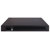 Switching H3C S5130S-10P-HPWR-EI LS5Z5S10PHE L2 Ethernet Switch(8GE(PoE) 2SFP) (AC) Global Version - Vista 11