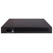 Switching H3C S5130S-10P-HPWR-EI LS5Z5S10PHE L2 Ethernet Switch(8GE(PoE) 2SFP) (AC) Global Version - Vista 12