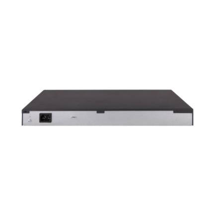 H3VSWIAB002 - Switch H3C S5130S 28S PWR EI L2 Switch Ethernet con 24 Puertos PoE y 4 Puertos SFP Plus (AC)