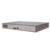 Switch SMB H3C S5120V3 10P-PWR LI L2 Conmutador Ethernet con 8 Puertos BASE T y 2 Puertos SFP - Vista 7