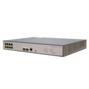Switch SMB H3C S5120V3 10P-PWR LI L2 Conmutador Ethernet con 8 Puertos BASE T y 2 Puertos SFP - Vista 6