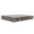 Switch SMB H3C S5120V3 10P-PWR LI L2 Conmutador Ethernet con 8 Puertos BASE T y 2 Puertos SFP - Vista 9
