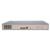 Switch SMB H3C S5120V3 10P-PWR LI L2 Conmutador Ethernet con 8 Puertos BASE T y 2 Puertos SFP - Vista 5