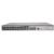 Switch SMB H3C S5120V3 28S-HPWR LI L2 24 puertos PoE BASE-T 4 puertos combinados SFP y 4 puertos Plus - Vista 3