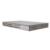 Switch SMB H3C S1850V2 28P HPWR EI L2 Conmutador Ethernet con 24 puertos PoE BASE T y 4 puertos SFP and 4 1000BASE X SFP - Vista 7