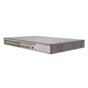 Switch SMB H3C S1850V2 28P HPWR EI L2 Conmutador Ethernet con 24 puertos PoE BASE T y 4 puertos SFP and 4 1000BASE X SFP - Vista 6