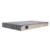 Switch SMB H3C S1850V2 28P HPWR EI L2 Conmutador Ethernet con 24 puertos PoE BASE T y 4 puertos SFP and 4 1000BASE X SFP - Vista 9