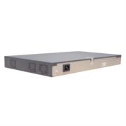Switch SMB H3C S1850V2 28P HPWR EI L2 Conmutador Ethernet con 24 puertos PoE BASE T y 4 puertos SFP and 4 1000BASE X SFP - Vista 8