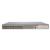 Switch SMB H3C S1850V2 28P HPWR EI L2 Conmutador Ethernet con 24 puertos PoE BASE T y 4 puertos SFP and 4 1000BASE X SFP - Vista 5