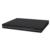 Switch H3C S5570S-54S-EI LL3 Ethernet 48x10/100/1000 BASE-T Ports y  6x1G/10G BASE-X SFP Sin Fuente de Alimentación - Vista 7