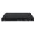 Switch H3C S5570S-54S-EI LL3 Ethernet 48x10/100/1000 BASE-T Ports y  6x1G/10G BASE-X SFP Sin Fuente de Alimentación - Vista 9