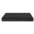 Switch H3C S5570S-54S-EI LL3 Ethernet 48x10/100/1000 BASE-T Ports y  6x1G/10G BASE-X SFP Sin Fuente de Alimentación - Vista 5