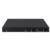 Switch H3C S5570S-28S-EI L3 Ethernet 24x10/100/1000BASE-T Ports y 4x1G/10G BASE-X SFP Sin Fuente de Alimentación - Vista 7