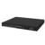 Switch H3C S5570S-28S-EI L3 Ethernet 24x10/100/1000BASE-T Ports y 4x1G/10G BASE-X SFP Sin Fuente de Alimentación - Vista 9
