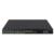 Switch H3C S5570S-28S-EI L3 Ethernet 24x10/100/1000BASE-T Ports y 4x1G/10G BASE-X SFP Sin Fuente de Alimentación - Vista 5