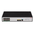 H3C S5120V3-10P-LI L2 Switch Ethernet 8 Puertos 10/100/1000BASE-T y 2 puertos 1000BASE-X SFP (AC) - Vista 2