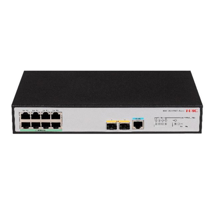 Fondo