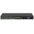 Switch H3C S5170-28S-EI L2 con 24 puertos 10/100/1000BASE-T y 4 puertos SFP+ 1G/10G (AC) - Vista 2